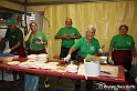 VBS_2382 - Sipario 2023 - 17 Settembre 2023